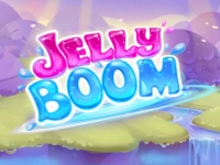 Jelly Boom