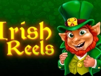 Irish Reels