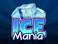 Ice Mania