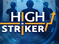 High Striker