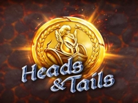 Heads & Tails