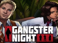 Gangster Night