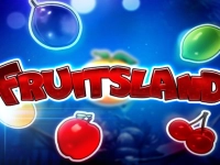 FruitsLand