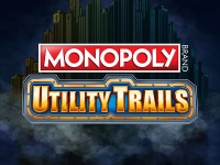 Monopoly Utility Trails