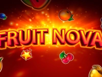 Fruit Nova