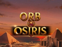 Orb of Osiris