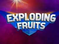 Exploding Fruits