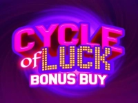 Cycle of Luck Bonus Buy