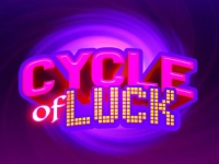 Cycle of Luck