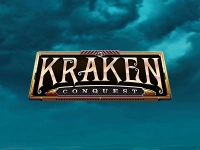 Kraken Conquest