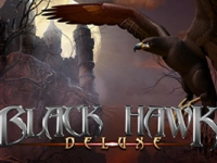 Black Hawk Deluxe