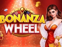 Bonanza Wheel