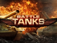 Battle Tanks