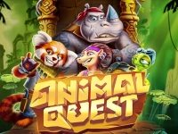 Animal Quest