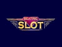 Beating Slot