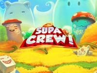 Supa Crew