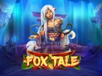 Fox Tale