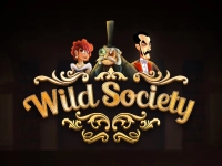 Wild Society