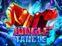 Jungle Tangle