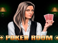 Poker Room