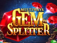 Gem Splitter