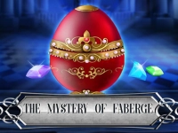 The Mystery of Faberge