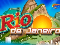 Rio de Janeiro