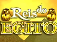 Reis do Egito