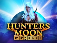 Hunters Moon Gigablox