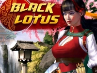 Black Lotus