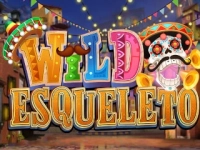 Wild Esqueleto