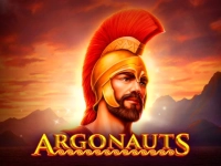 Argonauts