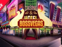 Boss Vegas V2