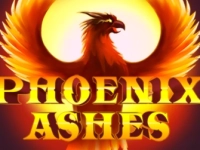 Phoenix Ashes