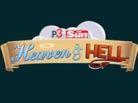 Heaven & Hell