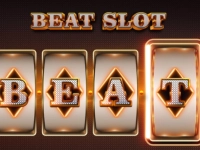 Beat Slot