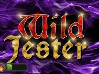 Wild Jester