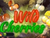 Wild Cherries