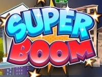 Super Boom