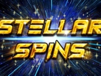 Stellar Spins