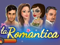 La Romantica