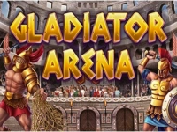 Gladiator Arena