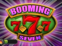 Booming Seven