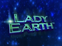 Lady Earth