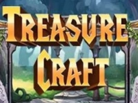 Treasure Craft