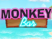 Monkey Bar