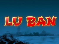 Lu Ban