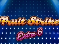 Fruit Strike Extra 6