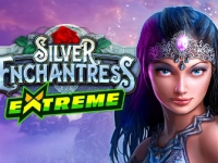 Silver Enchantress Extreme