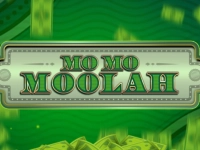 Mo Mo Moolah